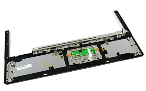 HP Compaq 6530B Laptop Touchpad & Palmrest- 486283-001