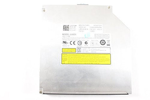 Dell DVD-RW Drive 053H7 UJ8D1 Vostro 2420 3450 3750 XPS L502X L702X