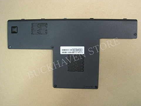 Memory Back Cover for Lenovo B575 Amd E-450 New Genuine