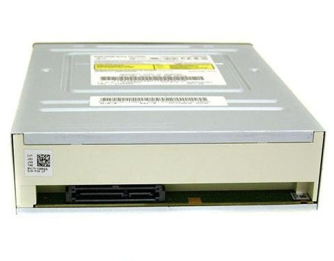 IBM 41N3325 IBM/Lenovo 16X DVD SATA
