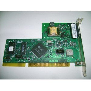 USRobotics - ISA Modem USRobotics 0584 56K P/N 1.012.0584-H 005687-03