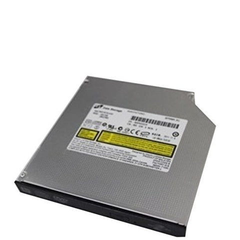 H-L Laptop Optical Drive Super Multi DVD Rewriter Hlds Gt80n