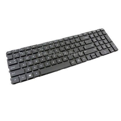 HP Pavillion Keyboard-697454-001