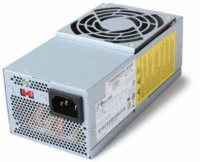 Bestec TFX0250D5W Rev: X3 250W Power Supply- XW605