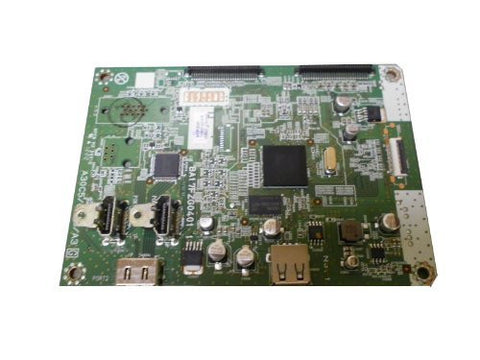 PHILIPS 32PFL3506/F7 DIGITAL CONTROL BOARD BA17FZG0401 1 A17FGUH
