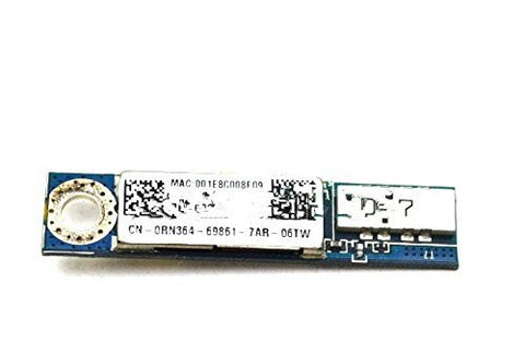 Dell Xps One A2420 Bluetooth Card RN364