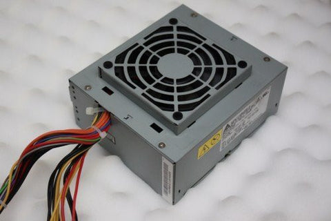 Delta Electronics DPS-185DB Desktop Power Supply- 24P6881