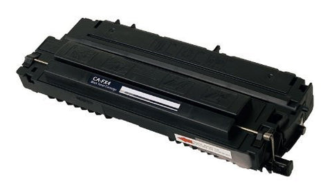 Black Max Toner Cartridge- FX4