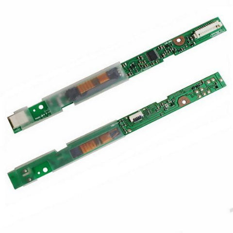 HP EliteBook 6930P 8530P 8530W Laptop LCD Inverter 19.21030.095