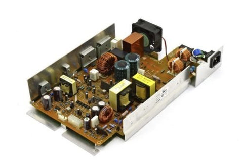 Epson Stylus Pro 10600 Power Supply Board- ZSEM0131