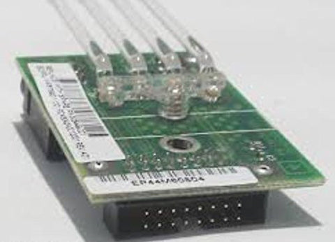 HP Proliant DL360 G3 Power Server Switch- 395A0021501