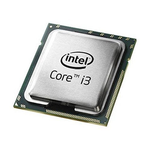 Intel Core i3-3240 Processor 3.4GHz 5.0GT/s 3MB LGA 1155 CPU, OEM