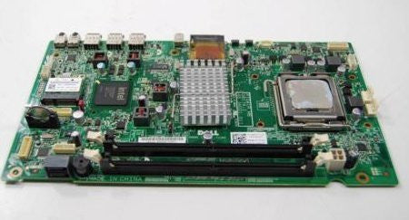 Dell Vostro 320 All In One Motherboard- 0N867P