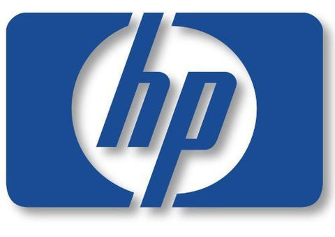 HP Elitebook 8530P CPU Cooling Heatsink 501117-001