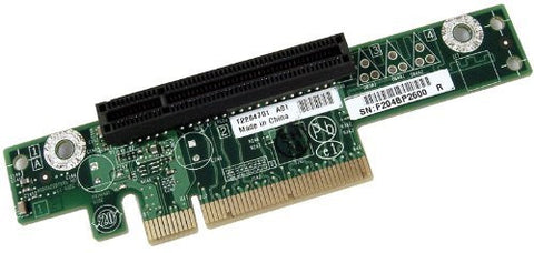 Intel SR1630 1U 8x PCIe Riser Board E33523-101