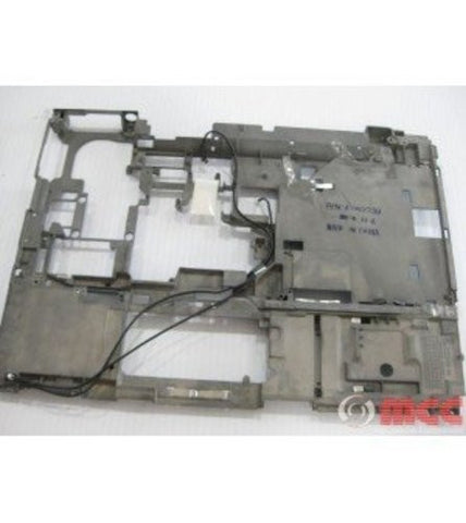 Lenovo ThinkPad R61 Motherboard Frame- 42W2239