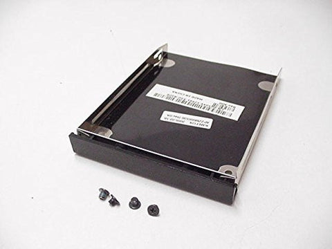 Dell Inspiron E1705 9400 / XPS M1710 / Precision M90 M6300 Hard Drive Caddy G5044