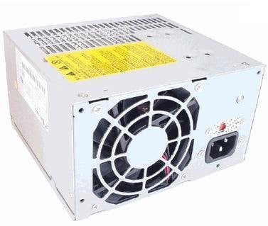 Delta - 400W PSU - DPS-400QBA