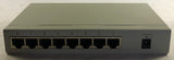 Amer Networks SD8n Ethernet Switch