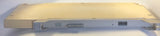 Avaya Merlin Magix 617R33-KML Processor Module- 108574567
