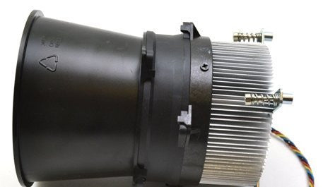 Acer Veriton VM680G Desktop Cooling Fan & Heatsink- HI.10800.049