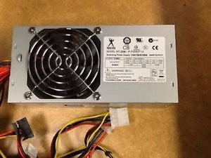 Powerman IP-P300DF1-0 Power Supply