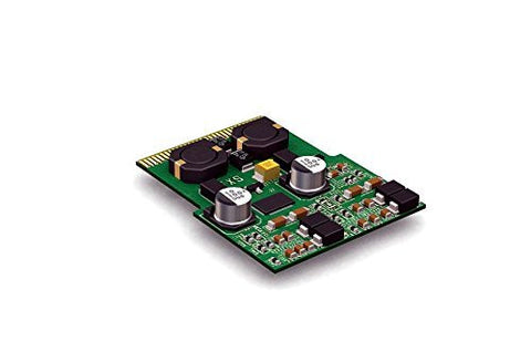 Sangoma A200-FXS Dual FXS Module