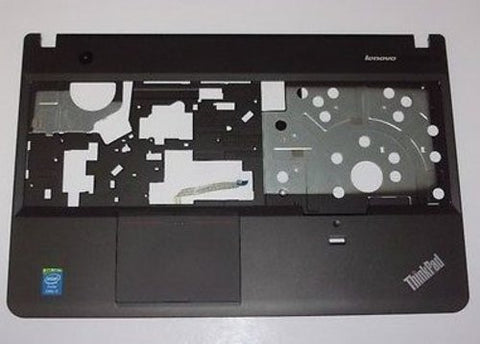 Lenovo Thinkpad E540 Laptop Touchpad & Palmrest- AP0T0000300