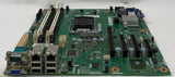 Lenovo X3100 M5 Desktop Motherboard- 00MW275