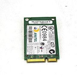 Dell Studio 1535 Bluetooth Card YP866