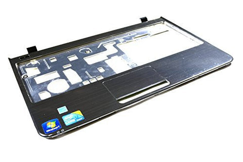 Dell Inspiron 1120 Palmrest Touchpad 99F92 099F92