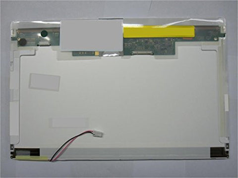 Dell W5382 LAPTOP LCD Screen 12.1" WXGA CCFL SINGLE (Substitute Replacement LCD Screen Only. Not a Laptop ) (0W5382)