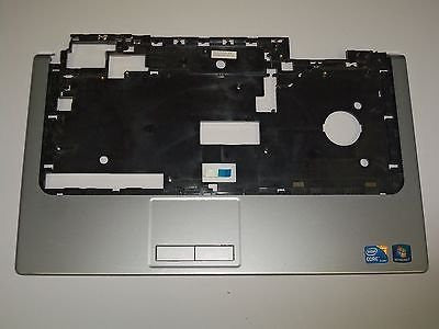 Dell Studio 1558 Touchpad & Palmrest- W860P