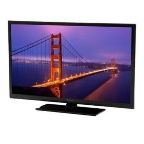 Element ELEFW328 32" LED TV