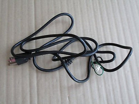Spectre X405BV Power Cable- E310585