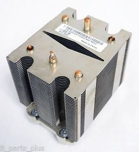 Dell Precision 490 Workstation Heatsink- JD210