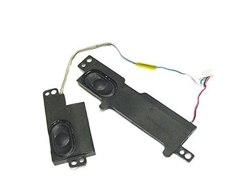 Dell Inspiron 1525 Left & Right Speaker Set