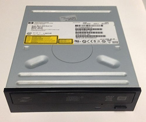 HP DVD +/- RW ROM Drive MODEL# GH15L