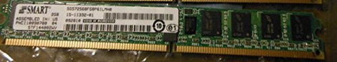 SMART 2GB DDR2 SDRAM-SG572568FG8P6ILMH0