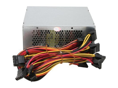 Rosewill RV350-2 350W Power Supply- LC-8360BTX