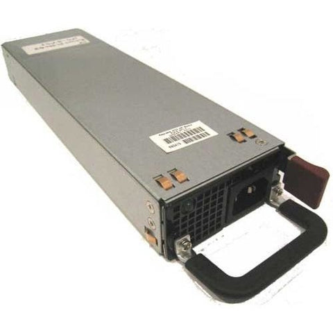 HP Proliant ESP128 POWER SUPPLY 325W 280127-001