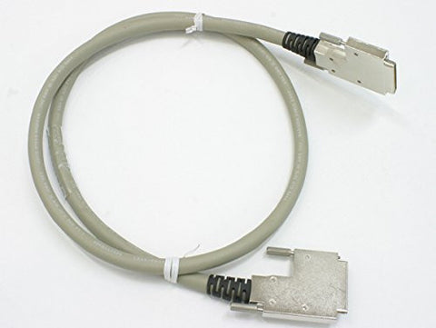 HP 332616-003 VHDCI TO VHDCI 3FT CABLE