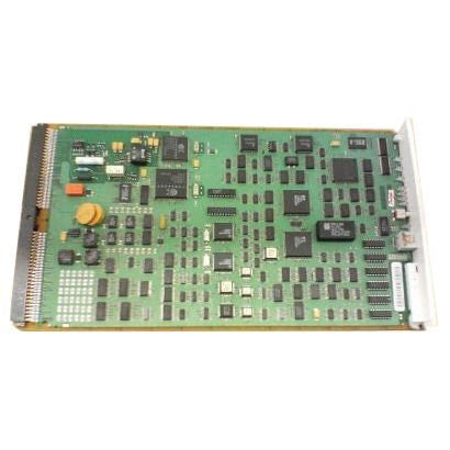 Avaya Definity System Access Maintenance Card- TN1648B V4