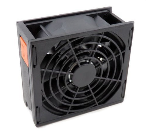 IBM xSeries 92mm Hot-Swap Fan Assembly 39M2692 FRU: 39M2694(Pack of 2)