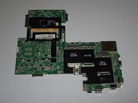 Dell Inspiron 1520 Laptop Motherboard- KU928