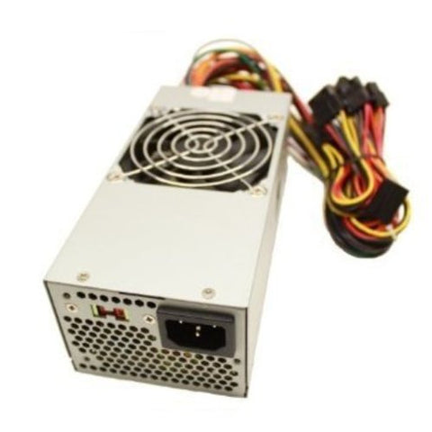 Delta Electronics DPS-250 A B-28 B 250W Power Supply- XW784