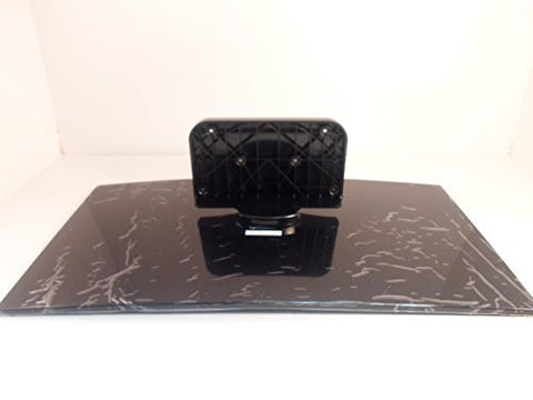 RCA LED65G55R120Q TV BASE STAND