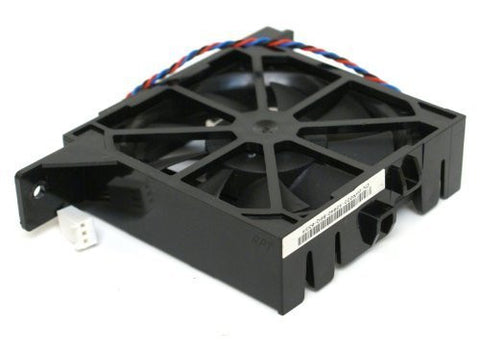 Dell Vostro 200 DS08015R12H-006 Desktop Cooling Fan- HX022