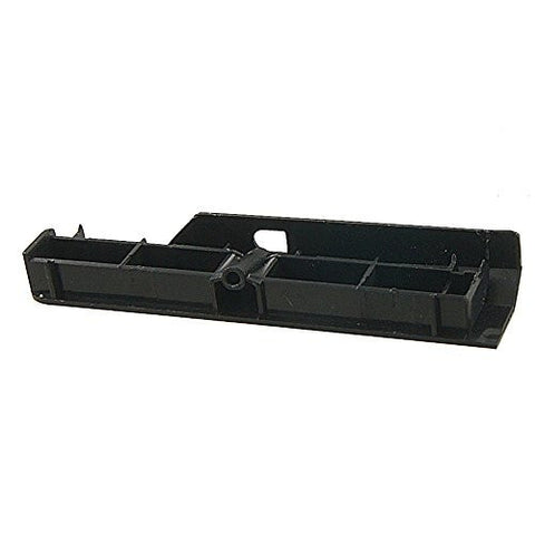 Lenovo T500 Laptop Hard Drive Cover