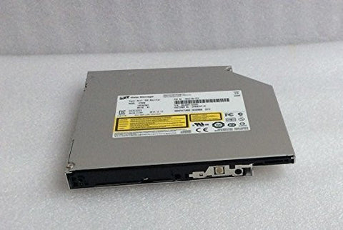 H-L Multi DVD Rewriter GT51N